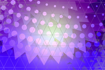 abstract, blue, illustration, world, pattern, green, graphic, colorful, design, art, technology, light, wallpaper, globe, texture, color, yellow, radar, red, digital, earth, space, map, business