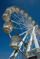 Ferris Wheel