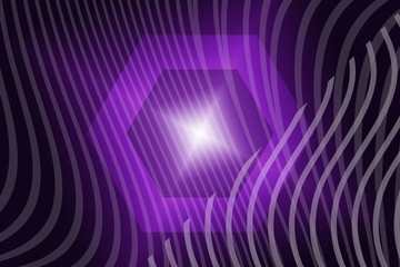 abstract, blue, wave, wallpaper, light, design, graphic, illustration, backdrop, curve, waves, art, pattern, color, line, purple, backgrounds, motion, shape, digital, texture, energy, gradient, flow