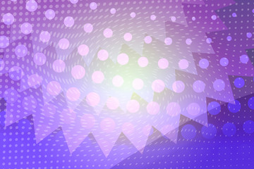 Obraz premium abstract, blue, illustration, world, pattern, green, graphic, colorful, design, art, technology, light, wallpaper, globe, texture, color, yellow, radar, red, digital, earth, space, map, business