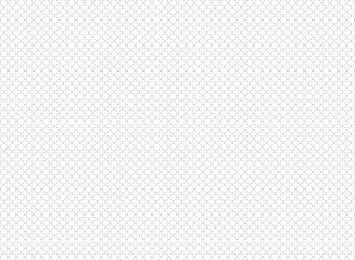 Abstract neat gray square texture pattern background. illustration vector eps10