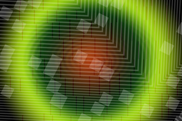 abstract, blue, illustration, world, pattern, green, graphic, colorful, design, art, technology, light, wallpaper, globe, texture, color, yellow, radar, red, digital, earth, space, map, business