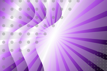 abstract, design, light, blue, illustration, wallpaper, pattern, line, digital, wave, graphic, backdrop, art, technology, motion, texture, curve, space, backgrounds, black, lines, purple, color