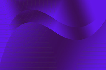 abstract, design, light, blue, illustration, wallpaper, pattern, line, digital, wave, graphic, backdrop, art, technology, motion, texture, curve, space, backgrounds, black, lines, purple, color