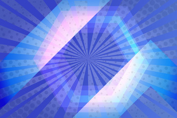 Obraz premium abstract, blue, illustration, world, pattern, green, graphic, colorful, design, art, technology, light, wallpaper, globe, texture, color, yellow, radar, red, digital, earth, space, map, business