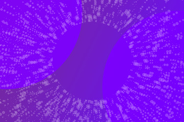 abstract, design, light, blue, illustration, wallpaper, pattern, line, digital, wave, graphic, backdrop, art, technology, motion, texture, curve, space, backgrounds, black, lines, purple, color