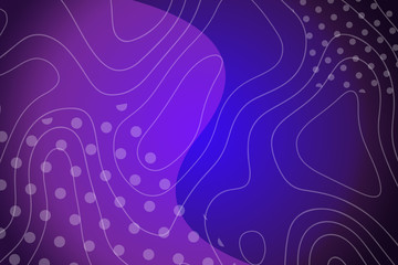 abstract, design, light, blue, illustration, wallpaper, pattern, line, digital, wave, graphic, backdrop, art, technology, motion, texture, curve, space, backgrounds, black, lines, purple, color