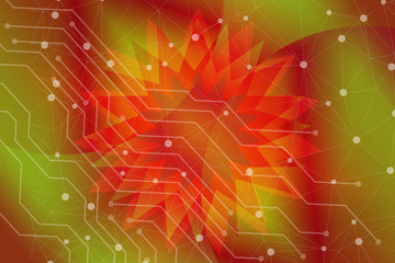 abstract, blue, illustration, world, pattern, green, graphic, colorful, design, art, technology, light, wallpaper, globe, texture, color, yellow, radar, red, digital, earth, space, map, business