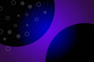 abstract, design, light, blue, illustration, wallpaper, pattern, line, digital, wave, graphic, backdrop, art, technology, motion, texture, curve, space, backgrounds, black, lines, purple, color