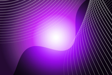 abstract, design, light, blue, illustration, wallpaper, pattern, line, digital, wave, graphic, backdrop, art, technology, motion, texture, curve, space, backgrounds, black, lines, purple, color