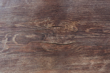 Wooden texture background. Brown wood texture, old wood texture for add text or work design for backdrop product. top view
