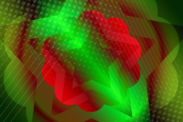 Obraz premium abstract, light, wallpaper, red, pattern, swirl, blue, fractal, design, black, backdrop, art, illustration, rainbow, spiral, texture, glow, colorful, wave, color, motion, bright, digital, space, twirl