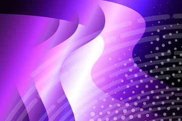 abstract, light, blue, pink, purple, star, design, illustration, christmas, color, bright, disco, bokeh, backdrop, wallpaper, shine, glowing, night, shiny, texture, party, black, blur, stars, circle