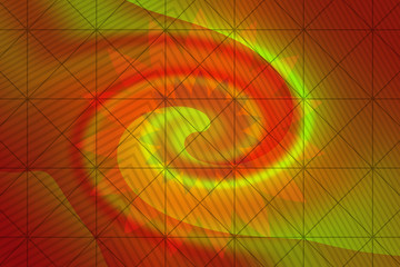 abstract, light, wallpaper, red, pattern, swirl, blue, fractal, design, black, backdrop, art, illustration, rainbow, spiral, texture, glow, colorful, wave, color, motion, bright, digital, space, twirl