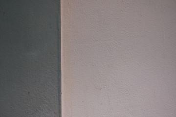 Fototapeta premium minimal and street
