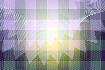 abstract, light, red, christmas, star, space, illustration, design, pattern, art, wallpaper, backdrop, glowing, texture, holiday, blue, bright, night, stars, decoration, colorful, magic, sky, green