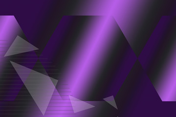 Obraz premium abstract, light, pink, purple, design, texture, wallpaper, blue, illustration, pattern, bright, backdrop, graphic, art, lines, shiny, color, violet, red, line, space, black, glow, ray, digital