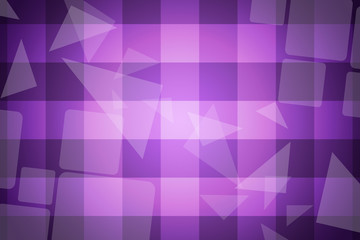 abstract, light, pink, purple, design, texture, wallpaper, blue, illustration, pattern, bright, backdrop, graphic, art, lines, shiny, color, violet, red, line, space, black, glow, ray, digital