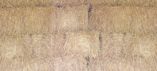 straw, dry straw texture background, vintage style