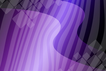 abstract, light, pink, purple, design, texture, wallpaper, blue, illustration, pattern, bright, backdrop, graphic, art, lines, shiny, color, violet, red, line, space, black, glow, ray, digital