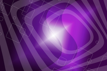 abstract, light, pink, purple, design, texture, wallpaper, blue, illustration, pattern, bright, backdrop, graphic, art, lines, shiny, color, violet, red, line, space, black, glow, ray, digital