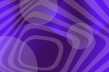 abstract, light, pink, purple, design, texture, wallpaper, blue, illustration, pattern, bright, backdrop, graphic, art, lines, shiny, color, violet, red, line, space, black, glow, ray, digital