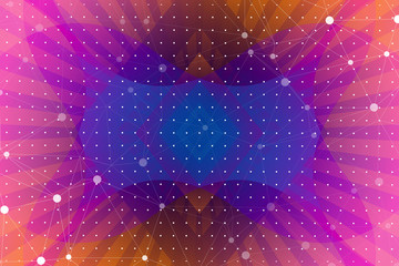 abstract, pattern, design, green, illustration, texture, blue, light, wallpaper, dots, backdrop, colorful, pink, art, color, dot, graphic, disco, red, party, black, circle, purple, bright, digital