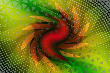 abstract, pattern, design, green, illustration, texture, blue, light, wallpaper, dots, backdrop, colorful, pink, art, color, dot, graphic, disco, red, party, black, circle, purple, bright, digital