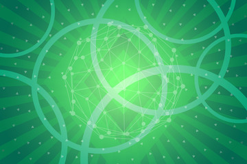 abstract, wallpaper, light, blue, pattern, design, fractal, red, swirl, rainbow, art, texture, illustration, colorful, concept, motion, backdrop, spiral, black, wave, twirl, space, graphic, color