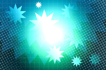 abstract, wallpaper, light, blue, pattern, design, fractal, red, swirl, rainbow, art, texture, illustration, colorful, concept, motion, backdrop, spiral, black, wave, twirl, space, graphic, color