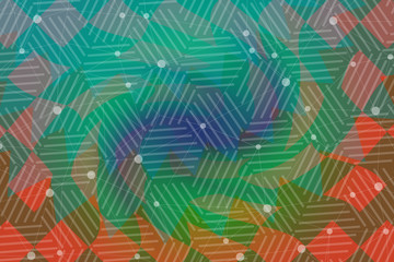 abstract, technology, blue, wallpaper, futuristic, digital, pattern, business, design, illustration, texture, light, concept, web, internet, computer, science, graphic, data, art, network, green