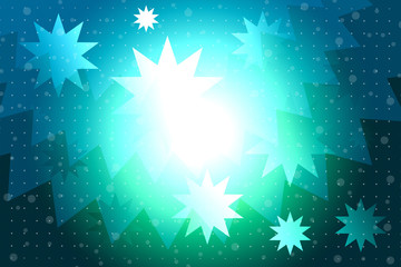 abstract, blue, pattern, design, square, cube, 3d, wallpaper, illustration, technology, light, shape, green, concept, backdrop, business, block, graphic, decoration, texture, white, color