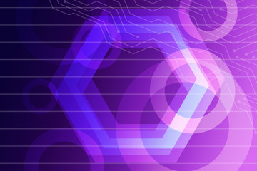 abstract, blue, pattern, design, square, cube, 3d, wallpaper, illustration, technology, light, shape, green, concept, backdrop, business, block, graphic, decoration, texture, white, color