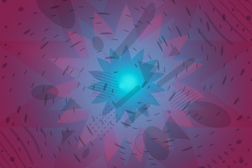 abstract, pattern, blue, texture, light, backdrop, color, illustration, design, colorful, graphic, wallpaper, art, halftone, digital, pink, glowing, green, bright, space, rainbow, dots, red, disco