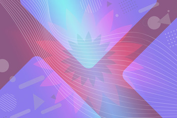 abstract, pattern, blue, texture, light, backdrop, color, illustration, design, colorful, graphic, wallpaper, art, halftone, digital, pink, glowing, green, bright, space, rainbow, dots, red, disco