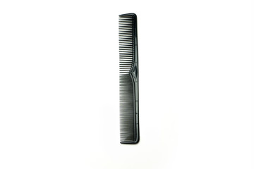 hair makeup beauty product  brush comb scissors tweezer 