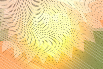 abstract, fractal, blue, design, pink, flower, wallpaper, illustration, floral, colorful, backdrop, light, graphic, green, art, flowers, pattern, card, fantasy, color, white, beauty, spring, digital