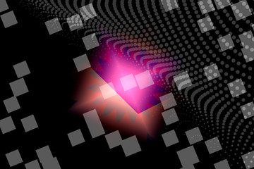 abstract, fractal, blue, design, pink, flower, wallpaper, illustration, floral, colorful, backdrop, light, graphic, green, art, flowers, pattern, card, fantasy, color, white, beauty, spring, digital