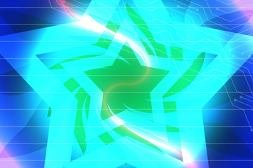 abstract, fractal, blue, design, pink, flower, wallpaper, illustration, floral, colorful, backdrop, light, graphic, green, art, flowers, pattern, card, fantasy, color, white, beauty, spring, digital