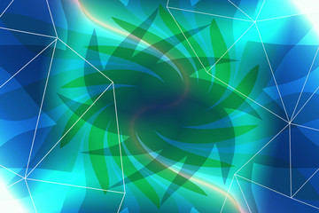 abstract, color, colorful, pattern, design, wallpaper, swirl, light, blue, art, illustration, texture, pink, rainbow, spiral, wave, graphic, red, fractal, backdrop, twirl, green, bright, white