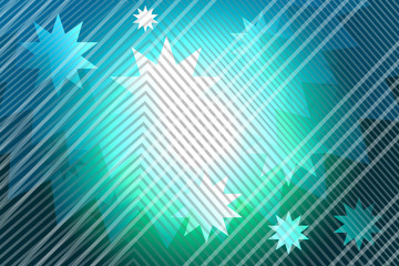 abstract, color, colorful, pattern, design, wallpaper, swirl, light, blue, art, illustration, texture, pink, rainbow, spiral, wave, graphic, red, fractal, backdrop, twirl, green, bright, white