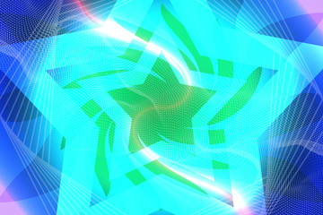 abstract, texture, design, pattern, wallpaper, light, red, colorful, art, color, illustration, fractal, blue, yellow, motion, green, concept, backdrop, black, line, orange, graphic, curve, idea