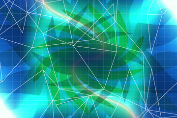 abstract, texture, design, pattern, wallpaper, light, red, colorful, art, color, illustration, fractal, blue, yellow, motion, green, concept, backdrop, black, line, orange, graphic, curve, idea