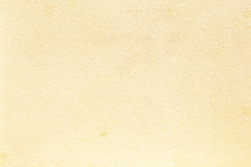 Kraft rough detail brown paper background texture