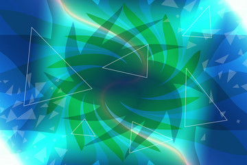 abstract, light, blue, illustration, design, wallpaper, colorful, art, color, pattern, fractal, wave, backdrop, graphic, texture, green, backgrounds, lines, pink, swirl, motion, artistic, futuristic