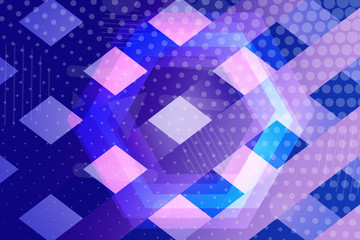 abstract, light, blue, illustration, design, wallpaper, colorful, art, color, pattern, fractal, wave, backdrop, graphic, texture, green, backgrounds, lines, pink, swirl, motion, artistic, futuristic