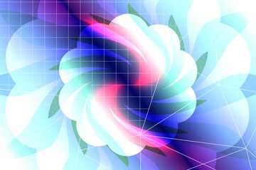 abstract, light, blue, illustration, design, wallpaper, colorful, art, color, pattern, fractal, wave, backdrop, graphic, texture, green, backgrounds, lines, pink, swirl, motion, artistic, futuristic