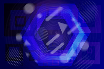 abstract, light, blue, design, wallpaper, wave, art, pattern, backgrounds, fractal, colorful, illustration, color, curve, graphic, texture, lines, waves, red, green, motion, shape, flow, digital