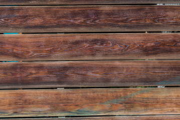 Fototapeta premium Wooden pattern