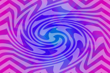 Fototapeta premium abstract, blue, colorful, design, pattern, color, texture, wallpaper, illustration, light, yellow, red, rainbow, art, backdrop, bright, graphic, lines, backgrounds, banner, orange, line, decoration